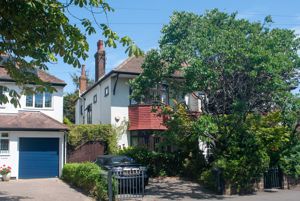 Photo 1- click for photo gallery